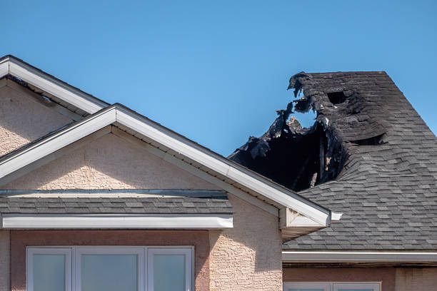Top rated local Smoke Damage Removal specialists in Dayton, WA